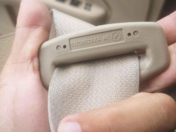 [温州·浙C] 二手日产轩逸2009款 1.6XL 自动豪华天窗版