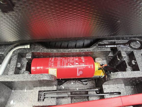 [无锡·苏B] 二手大众朗逸2017款 1.6L 自动舒适版