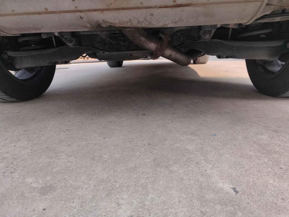 [上海·苏J] 二手雷克萨斯雷克萨斯RX2020款 300 四驱典雅版 国VI