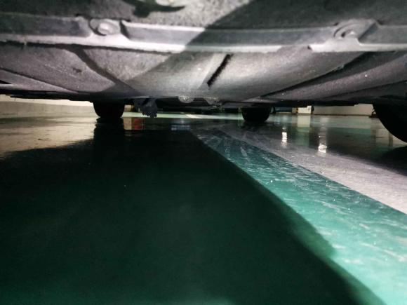 [北京·京G] 二手宝马宝马Z42009款 sDrive23i领先型