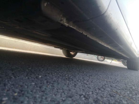 [佛山·浙B] 二手日产轩逸2019款 1.6XV CVT智联尊享版 国V