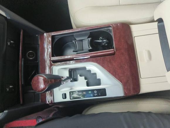 [上海·浙F] 二手丰田凯美瑞2013款 2.0G 舒适版