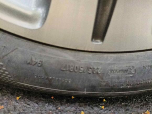 [苏州·苏E] 二手奔驰奔驰C级2022款 C 200 L 运动版