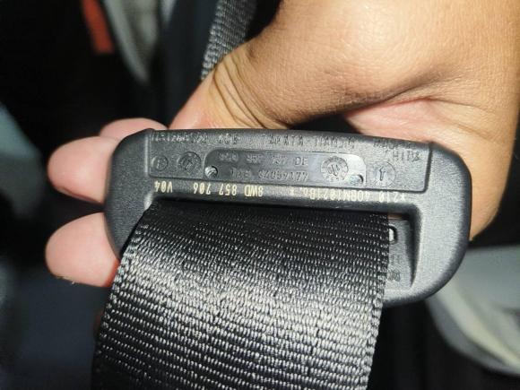 [宁波·浙B] 二手奥迪奥迪A4L2019款 40 TFSI 进取型 国VI