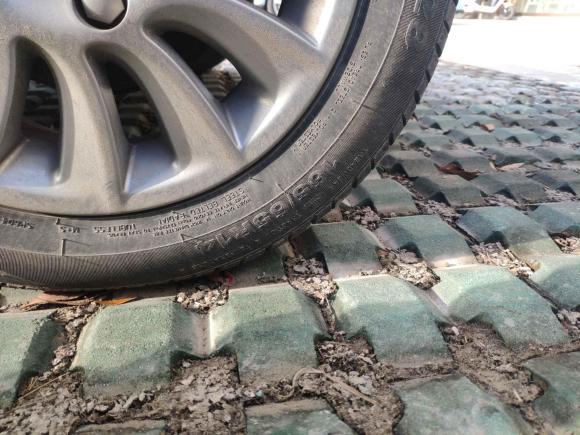 [苏州·苏E] 二手江汽集团江淮iEV6E2018款 升级版 iEV6E 豪华智能型