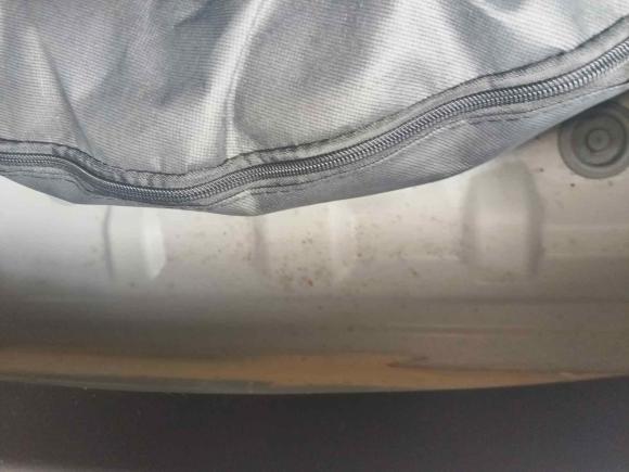 [金华·浙G] 二手长安长安CS552017款 1.5T 自动炫动型