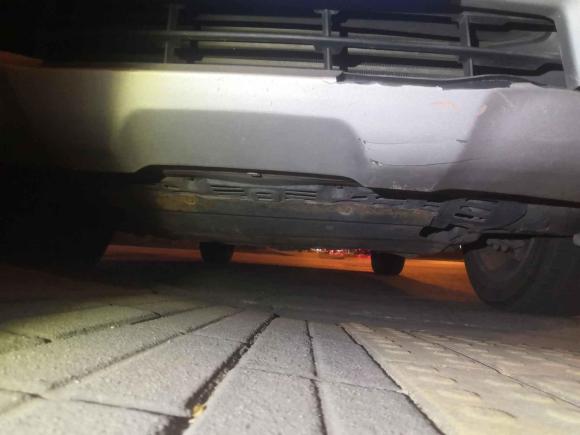 [成都·川M] 二手比亚迪比亚迪S72015款 2.0T 升级版 自动尊贵型