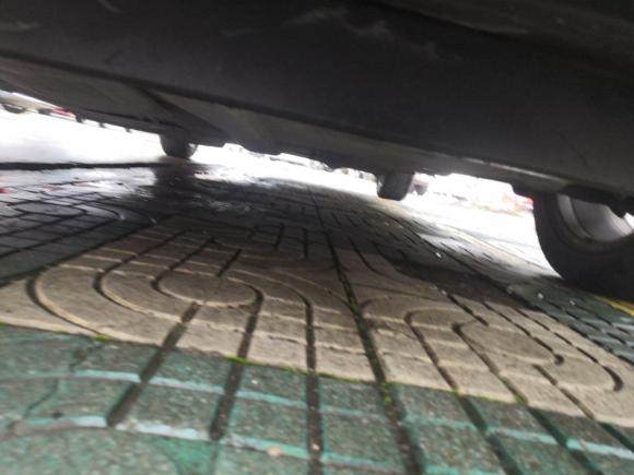 [义乌·浙G] 二手福特嘉年华2013款 两厢 1.5L 自动时尚型