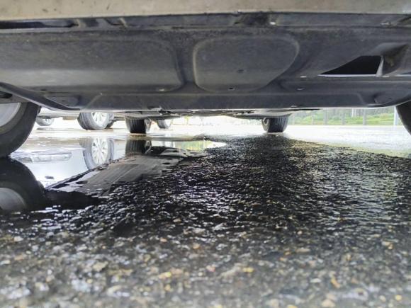 [西安·陕A] 二手斯柯达明锐2015款 经典款 1.6L 自动逸杰版