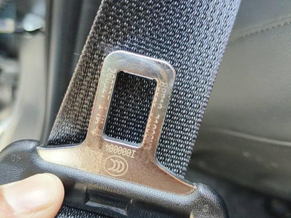 [北京·京A] 二手现代菲斯塔纯电动2020款 DLX悦享版