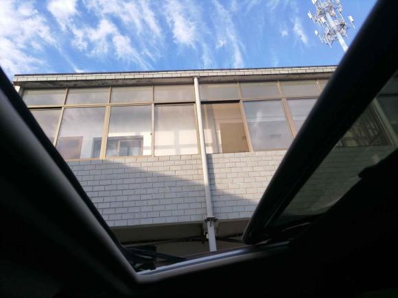 [宁波·浙B] 二手别克别克GL82018款 28T 豪华型 国VI