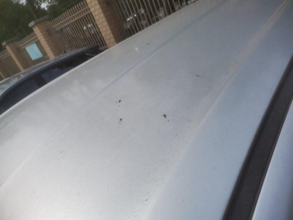 [上海·鲁B] 二手长安欧尚欧力威2013款 1.2L 手动精英型