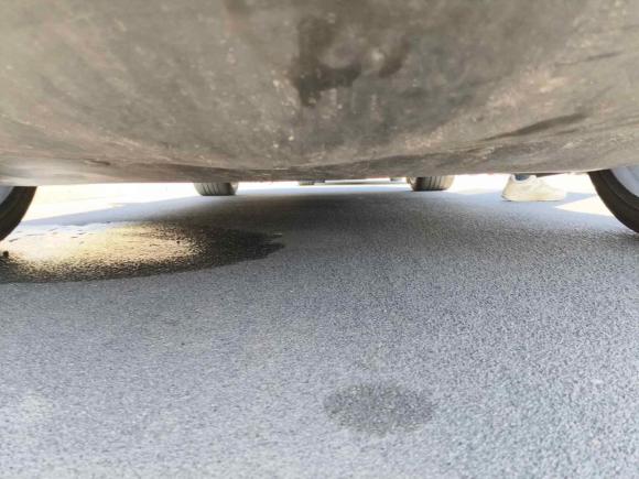 [上海·沪L] 二手特斯拉Model X2016款 Model X 90D