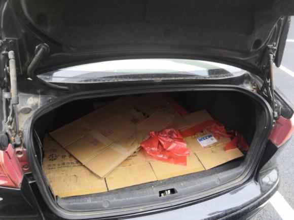 [湖州·浙E] 二手三菱翼神2010款 时尚版 1.8L CVT豪华型