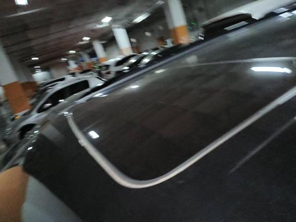 [济南·鲁A] 二手福特探险者2016款 3.5T 运动版