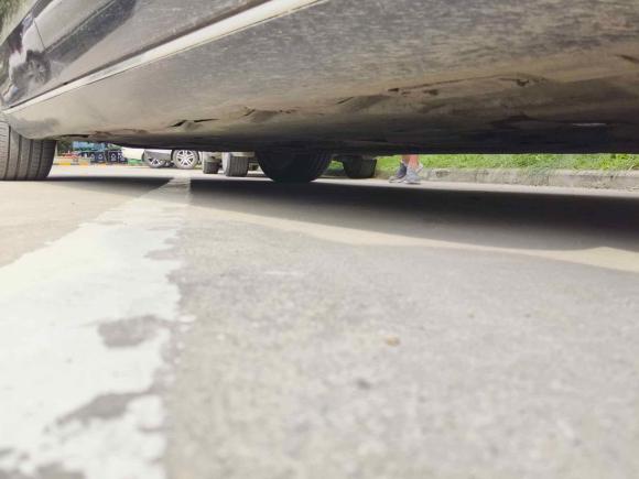 [西安·陕A] 二手奥迪奥迪A82012款 A8L 45 TFSI quattro豪华型