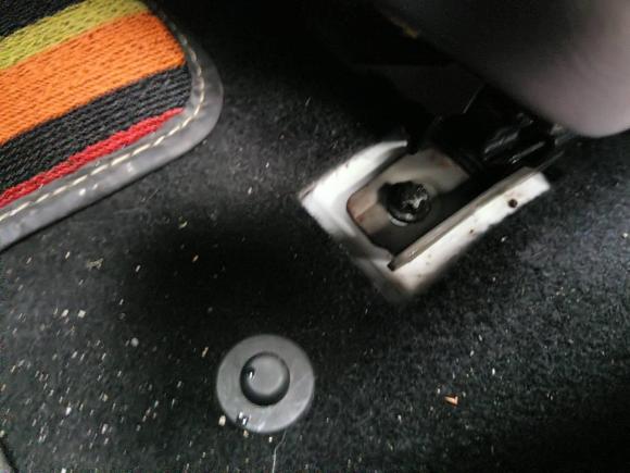 [湖州·浙E] 二手奔驰奔驰GLA2017款 GLA 200 动感型