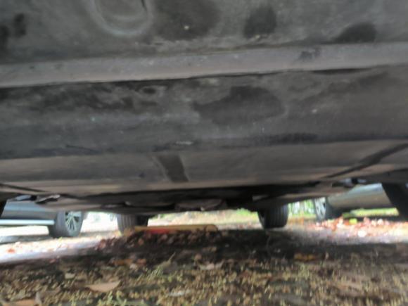 [上海·沪A] 二手奥迪奥迪Q52017款 Plus 40 TFSI 进取型