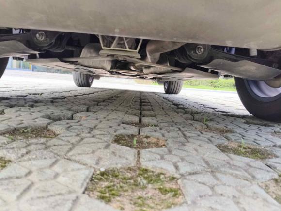 [宁波·浙B] 二手宝马宝马X42022款 xDrive 25i M运动套装