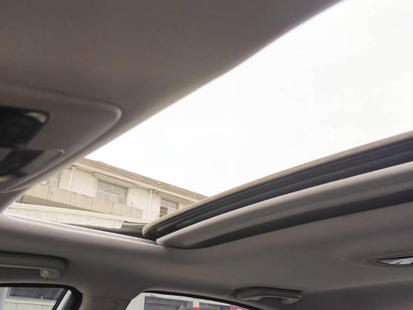 [湖州·皖S] 二手吉利汽车帝豪2021款 UP 1.5L CVT豪华型