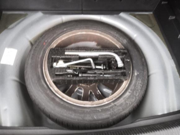 [上海·沪E] 二手大众高尔夫2011款 1.4TSI 舒适旅行版