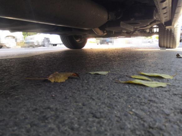 [青岛·鲁B] 二手雷克萨斯雷克萨斯NX2018款 300h 前驱 锋尚版 国V