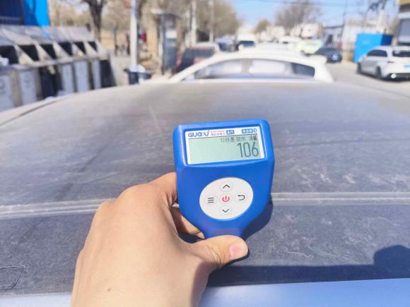 [北京·豫S] 二手奔驰奔驰R级2010款 R 350 L 4MATIC