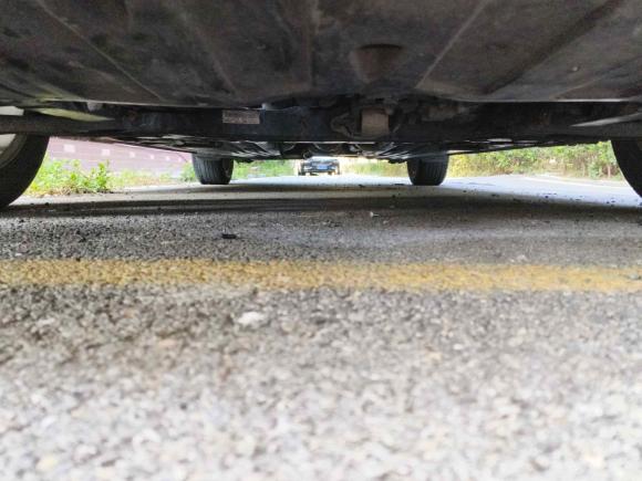 [合肥·皖A] 二手起亚起亚K32016款 1.6L 手动GLS