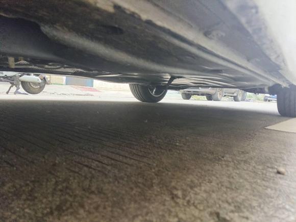 [南昌·渝B] 二手大众凌渡2024款 凌渡L 280TSI DSG酷辣版