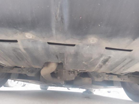 [温州·浙C] 二手阿尔法·罗密欧Giulia朱丽叶2017款 2.0T 200HP 精英版