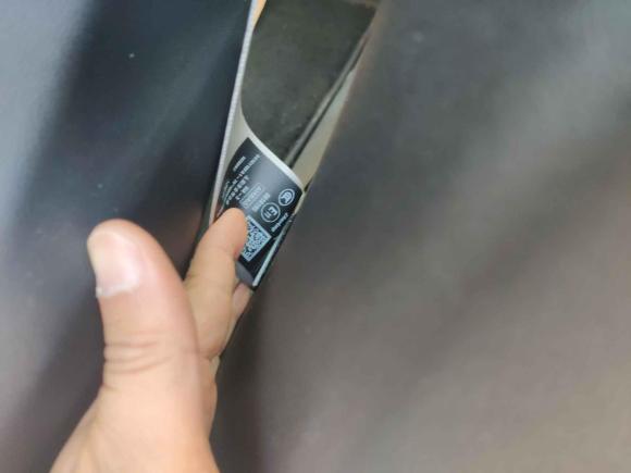 [成都·川A] 二手小鹏小鹏G62023款 755 超长续航 Max