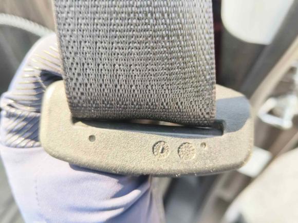 [广州·粤A] 二手别克别克GL82021款 陆上公务舱 652T 豪华型