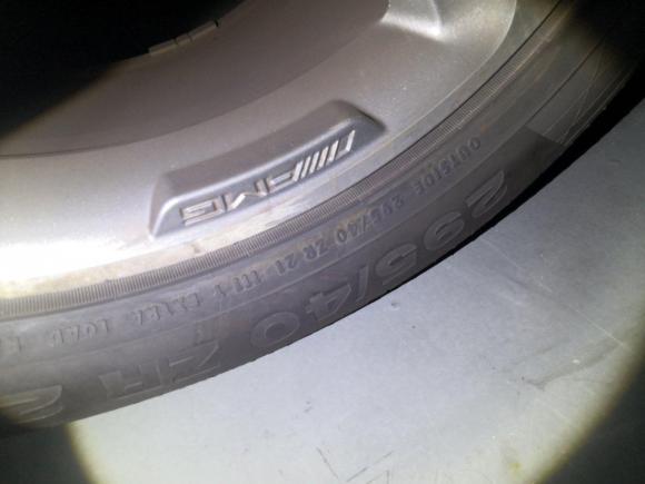 [上海·沪B] 二手奔驰奔驰GL级AMG2013款 AMG GL 63