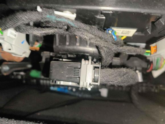 [义乌·皖M] 二手沃尔沃沃尔沃S902017款 T4 智远版