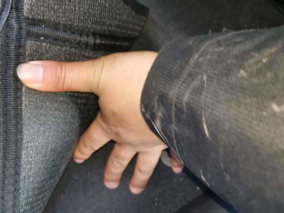 [常州·苏D] 二手奥迪奥迪Q5L2020款 改款 40 TFSI 荣享时尚型