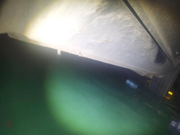 [金华·浙G] 二手斯柯达Yeti2014款 1.8TSI DSG极地版