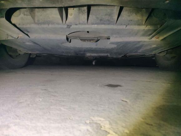 [武汉·鄂A] 二手马自达马自达62008款 2.0L 自动时尚型