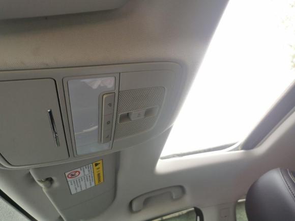 [广州·川R] 二手荣威荣威i52021款 1.5L CVT星耀版