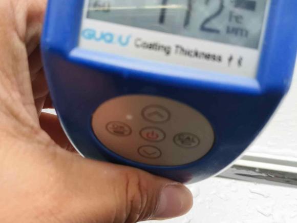 [温州·粤V] 二手日产阳光2015款 1.5XE CVT舒适版