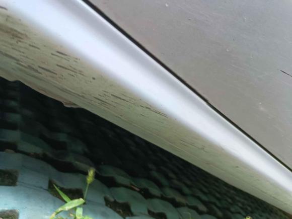 [济南·鲁A] 二手标致标致5082011款 2.3L 自动豪华版