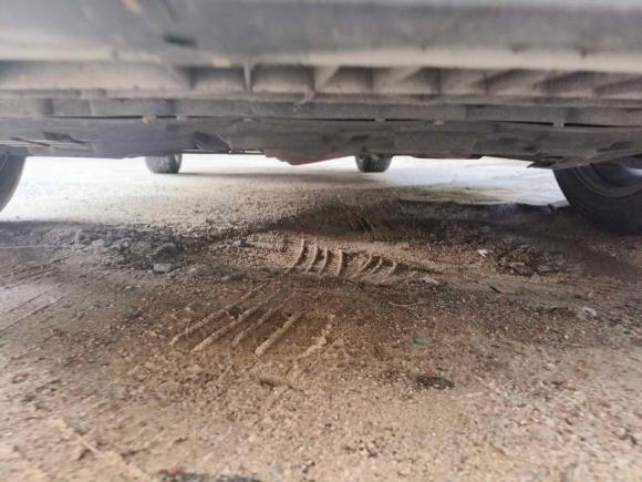 [南昌·赣A] 二手启辰启辰D602019款 十万荣耀 1.6L XL CVT辰酷版 国V