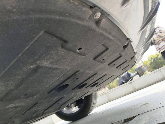 [杭州·浙A] 二手零跑汽车零跑C012023款 525舒享版