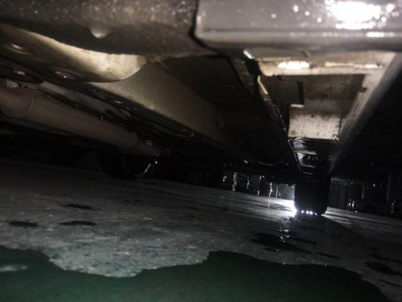 [西安·陕A] 二手比亚迪秦Pro2019款 超能版 1.5TI 自动智联锋尚型 国VI