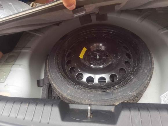 [杭州·浙A] 二手雪佛兰科鲁兹2013款 1.6L SE MT