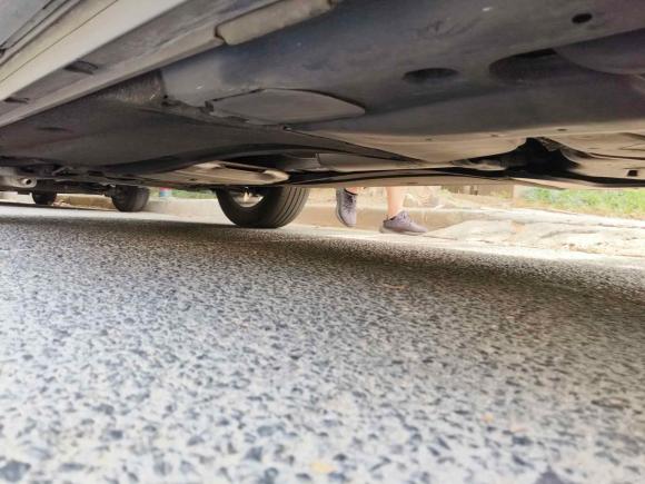 [无锡·苏B] 二手奥迪奥迪Q32021款 35 TFSI 进取动感型