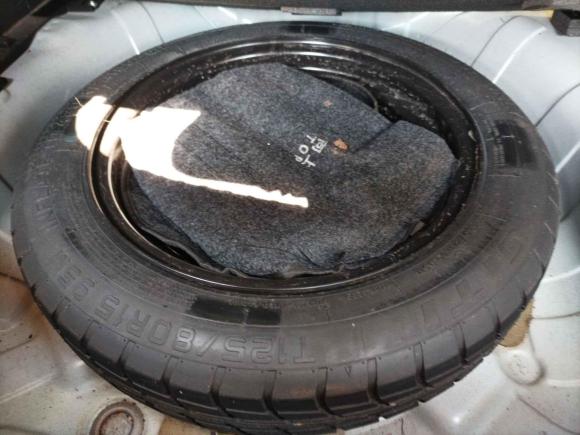 [南昌·赣A] 二手北京汽车绅宝X352016款 1.5L 自动尊贵版