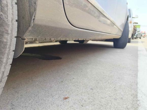 [宁波·浙B] 二手别克别克GL82017款 25S 尊贵型 国V