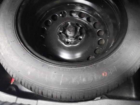 [上海·沪G] 二手大众迈腾2012款 1.8TSI 豪华型