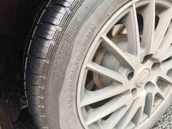 [杭州·浙A] 二手日产轩逸2019款 1.6XE CVT舒适版 国VI