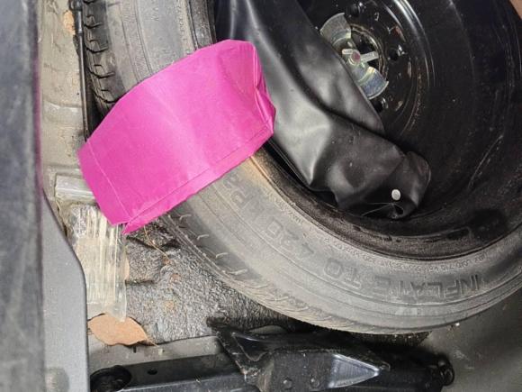 [温州·浙C] 二手三菱翼神2012款 时尚版 1.8L CVT舒适型